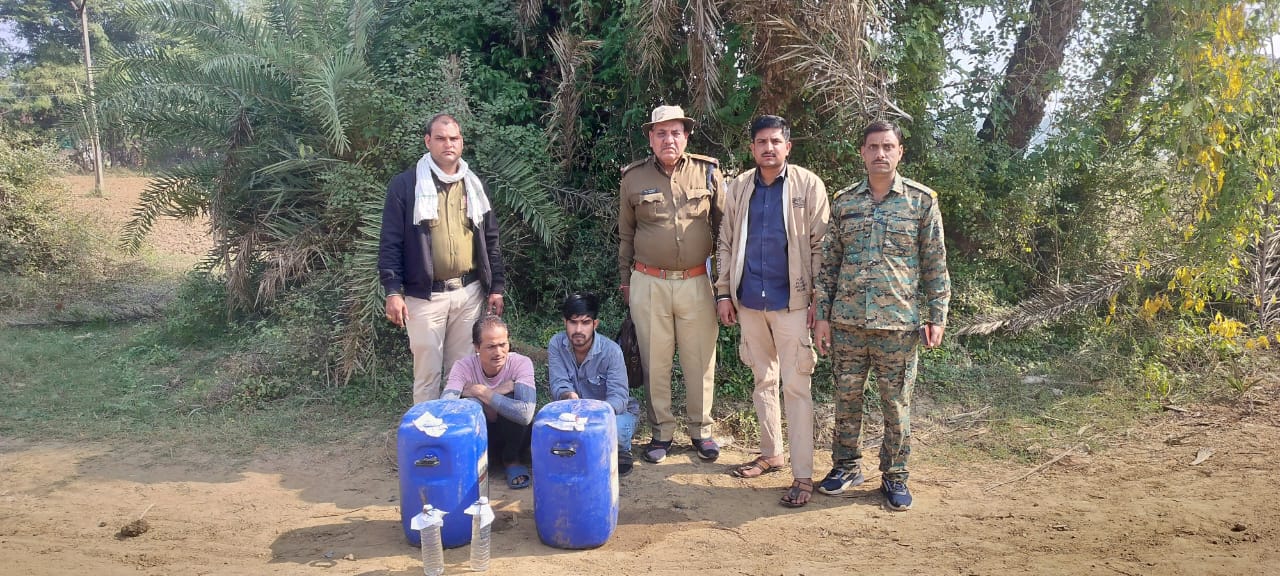 WhatsApp Image 2025-11-15 at 16.32.01_6b5c283b