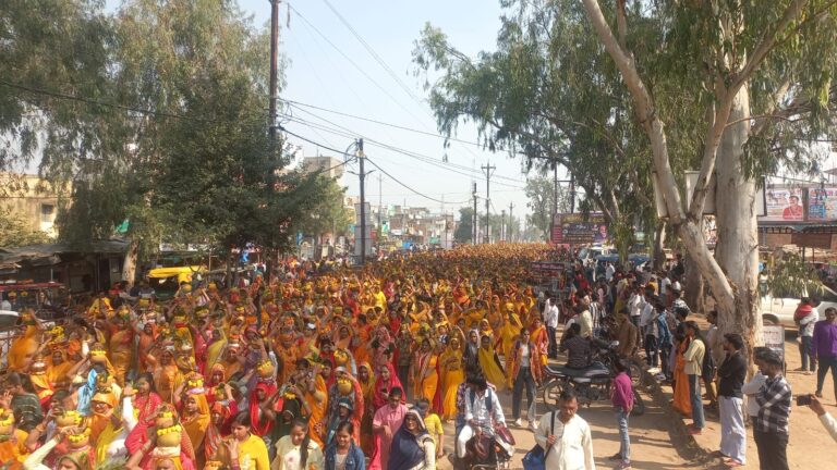 WhatsApp Image 2025-11-17 at 14.38.40_046a3b55