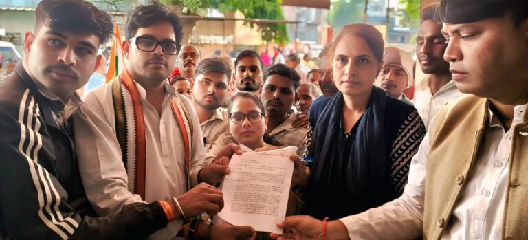 WhatsApp Image 2025-11-17 at 14.56.05_efc8a851