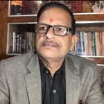 WhatsApp Image 2025-11-17 at 16.07.17_eb04149c