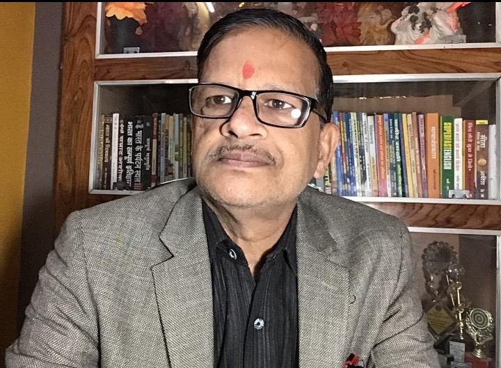 WhatsApp Image 2025-11-17 at 16.07.17_eb04149c