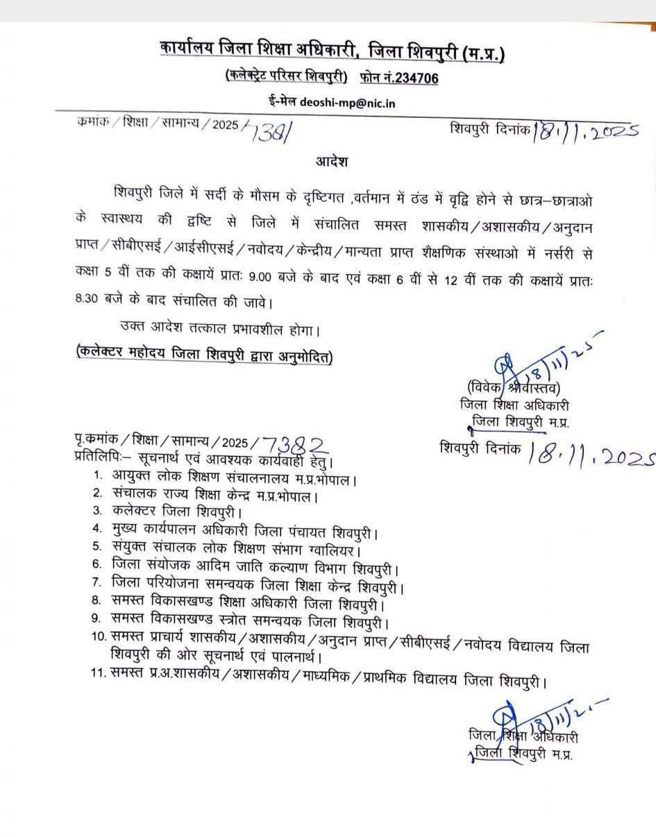 WhatsApp Image 2025-11-18 at 17.32.19_1a18af6a