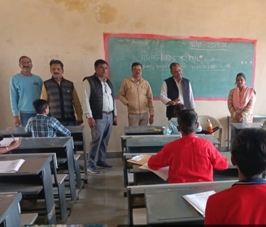 WhatsApp Image 2025-11-18 at 18.06.30_55d7be0a