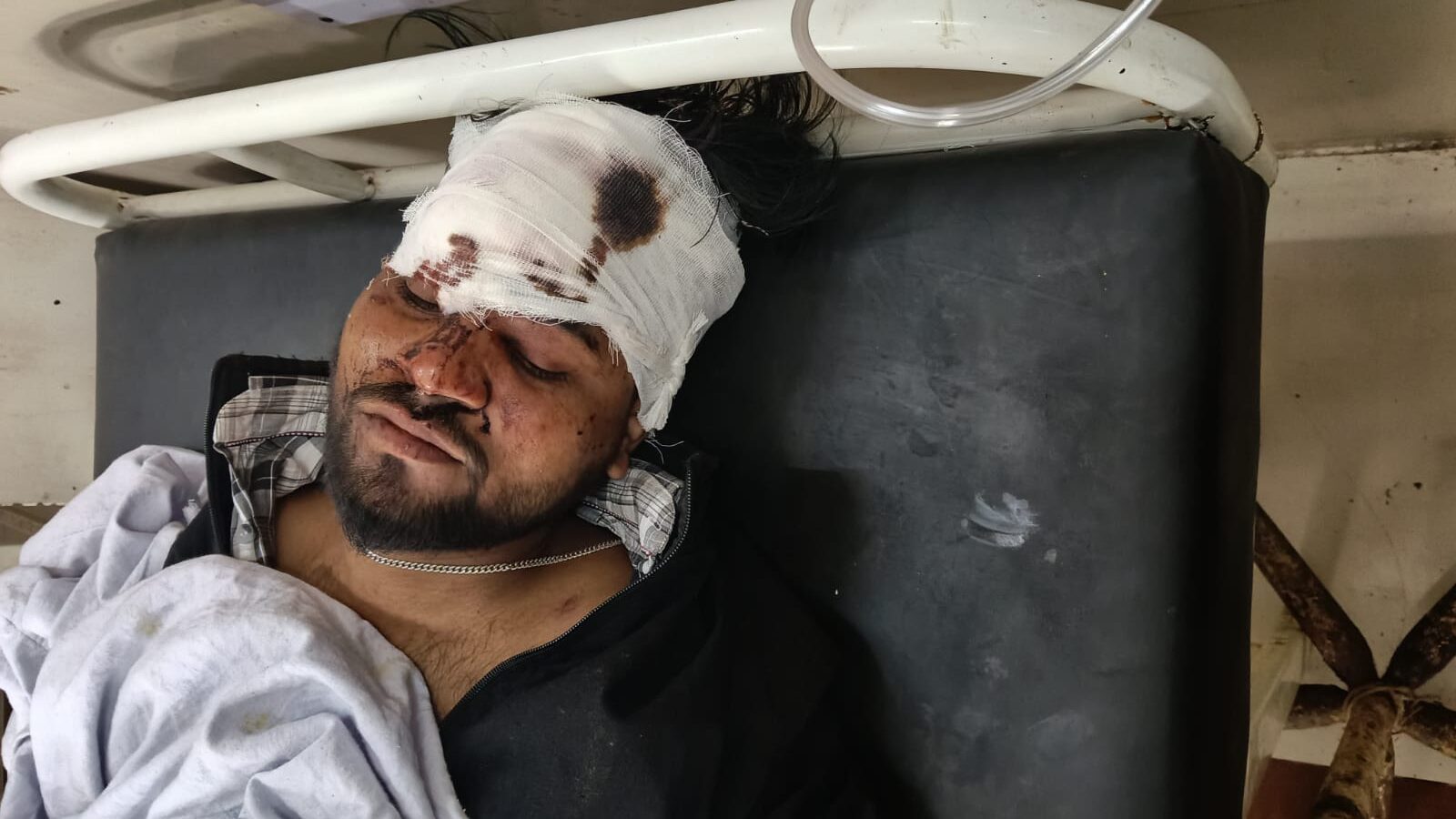 WhatsApp Image 2025-11-20 at 12.39.51_ec0797bc