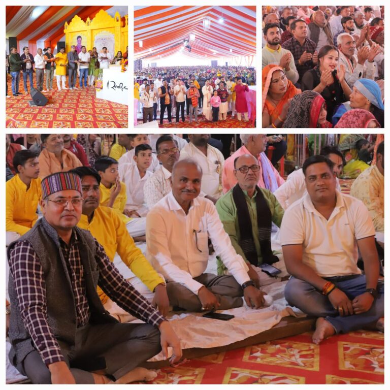 WhatsApp Image 2025-11-20 at 18.10.25_fd6eda2c