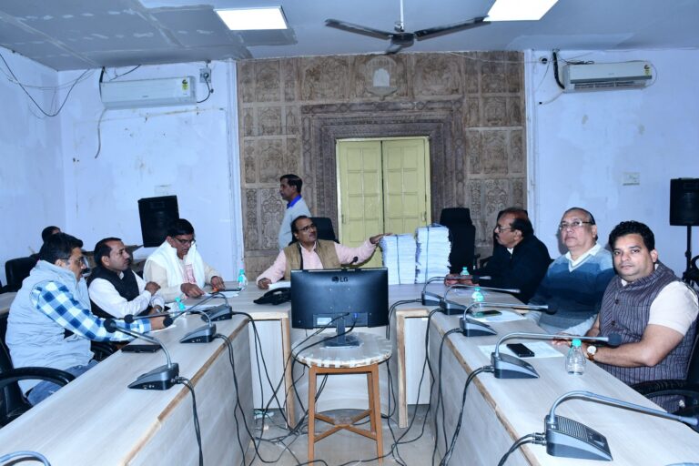 WhatsApp Image 2025-11-22 at 17.53.54_9d409627