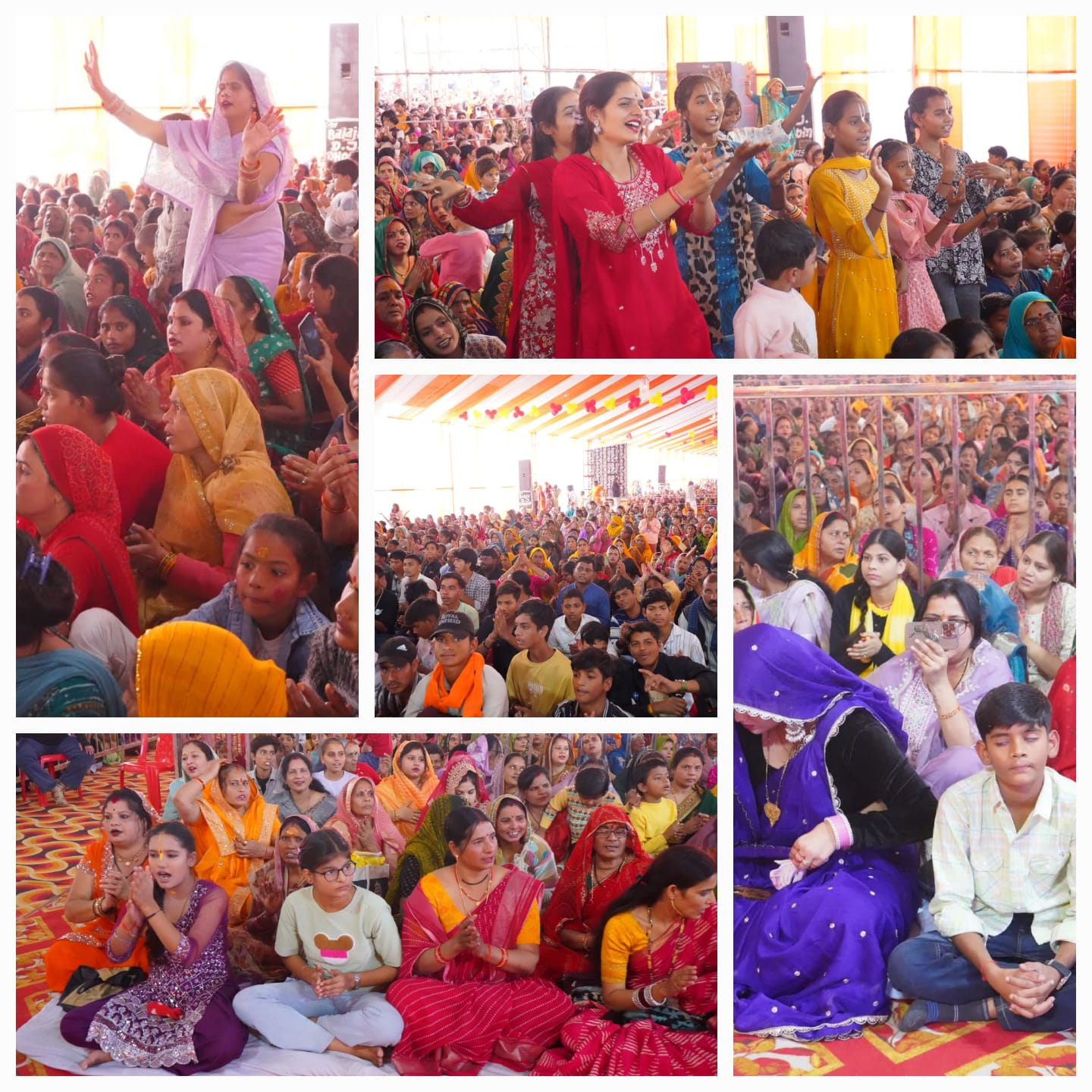 WhatsApp Image 2025-11-23 at 16.48.02_281192d1