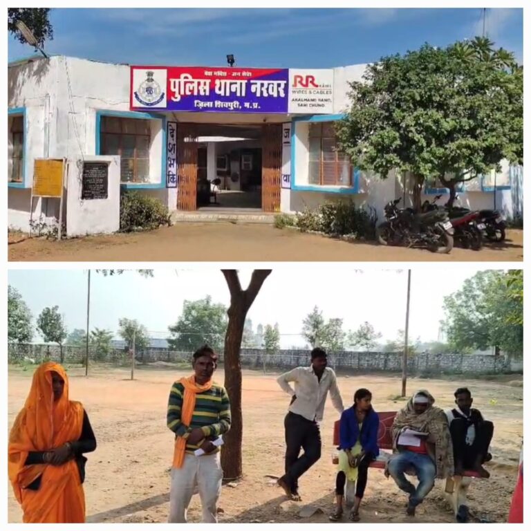 WhatsApp Image 2025-11-23 at 17.57.48_7582d920