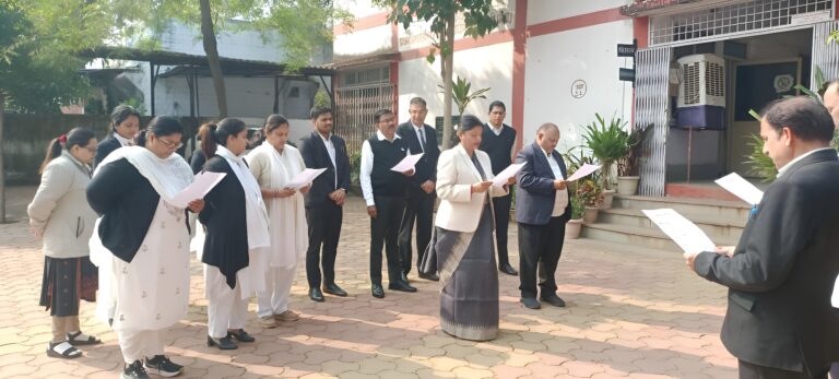 WhatsApp Image 2025-11-27 at 11.58.15_4cc16902