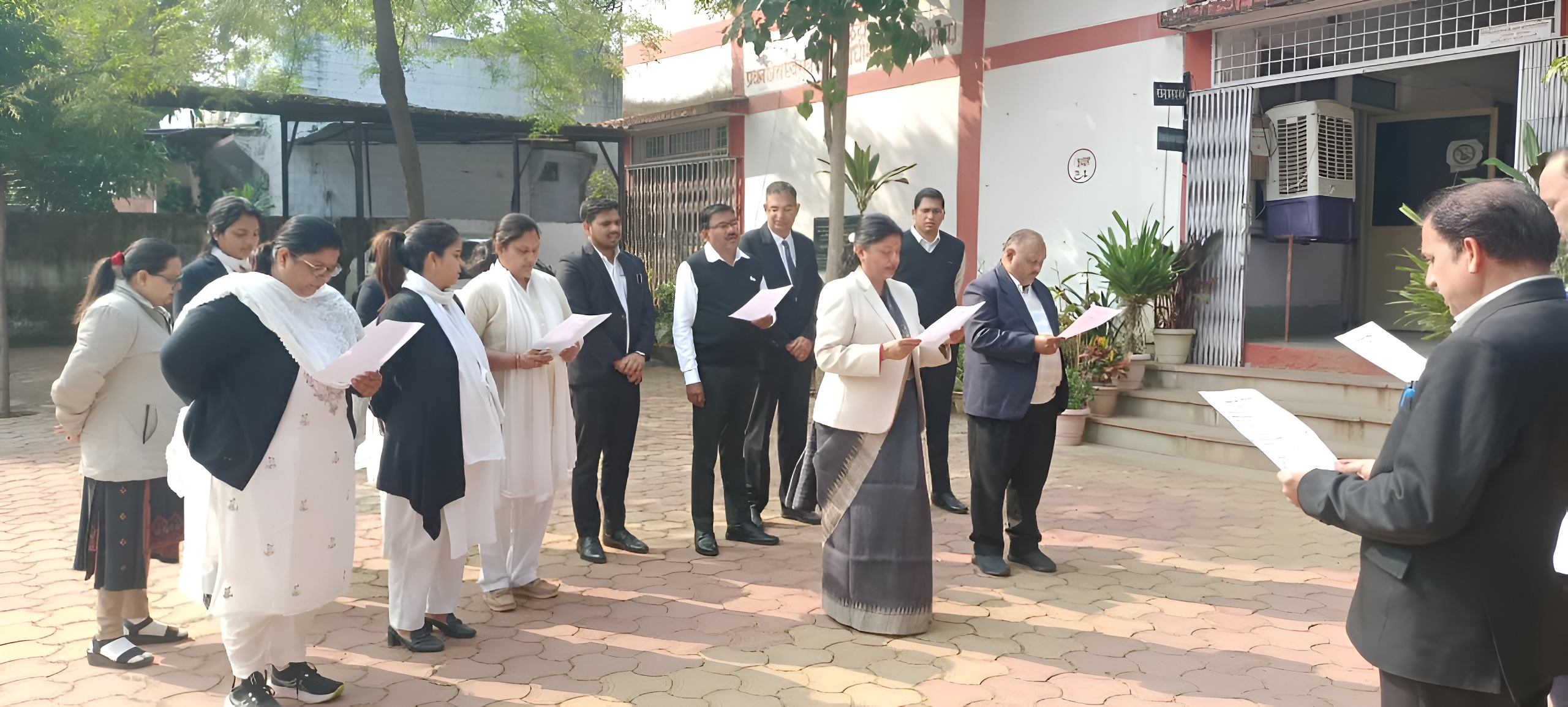 WhatsApp Image 2025-11-27 at 11.58.15_4cc16902