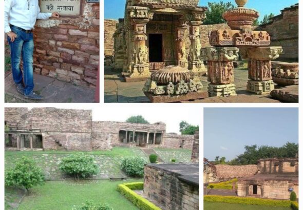 WhatsApp Image 2025-11-27 at 15.56.42_8f8cb851