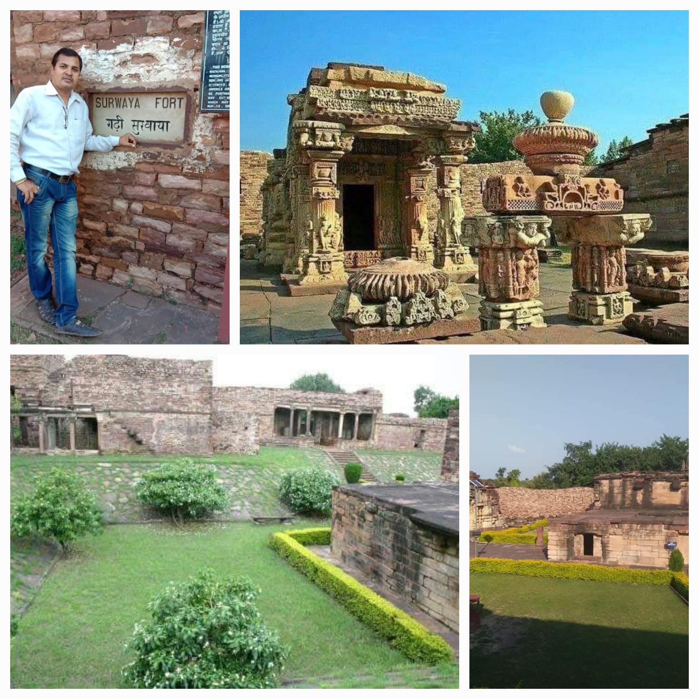 WhatsApp Image 2025-11-27 at 15.56.42_8f8cb851