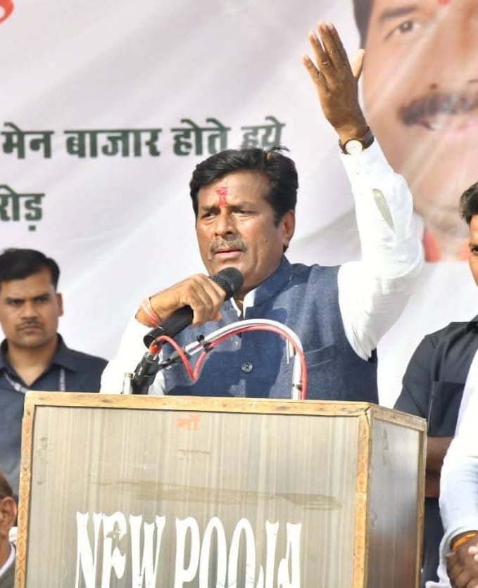 WhatsApp Image 2025-11-27 at 16.32.49_3db76da8