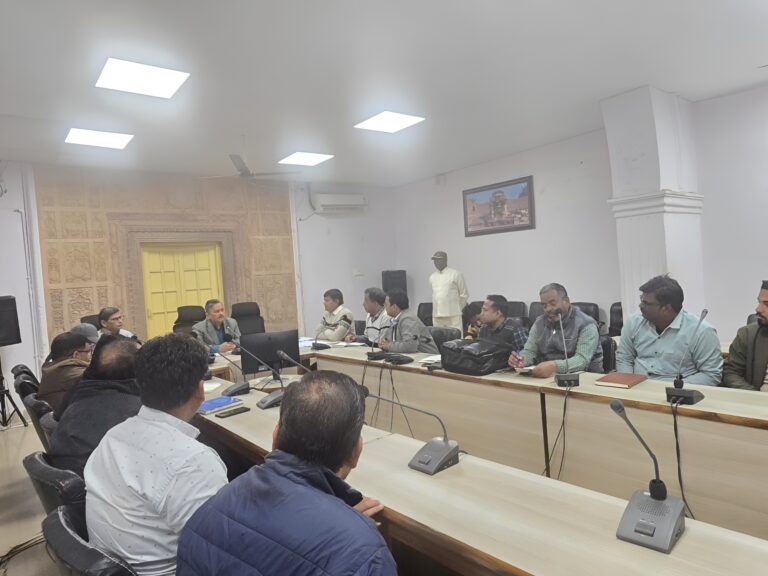 WhatsApp Image 2025-11-28 at 16.10.41_5c5908cd