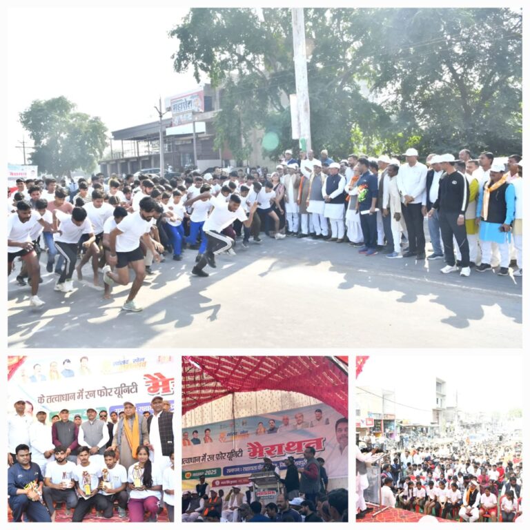 WhatsApp Image 2025-11-28 at 18.19.48_7b75aaaa