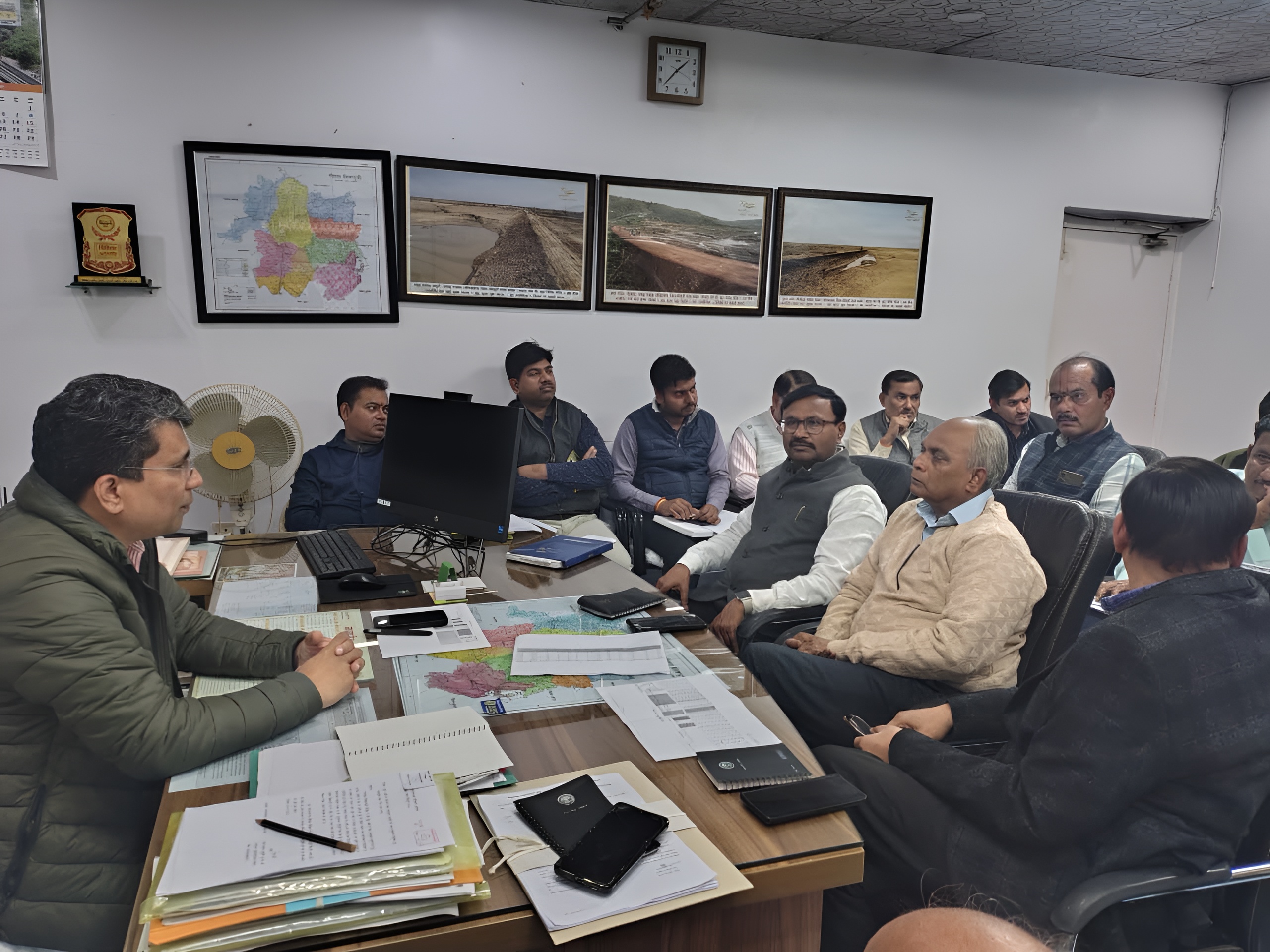 WhatsApp Image 2025-11-29 at 18.35.25_ddee3181