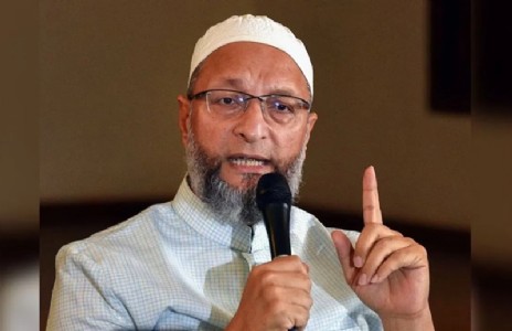 asaduddin-owaisi-1764062399