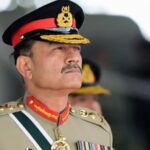 asim-munir-1763449639