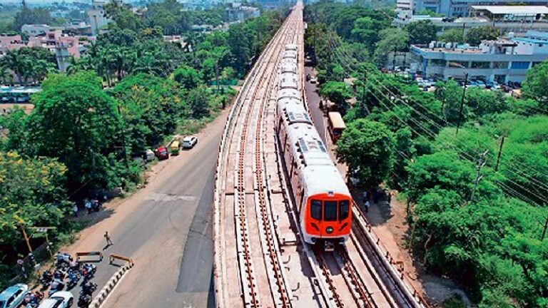 bhopal metro1
