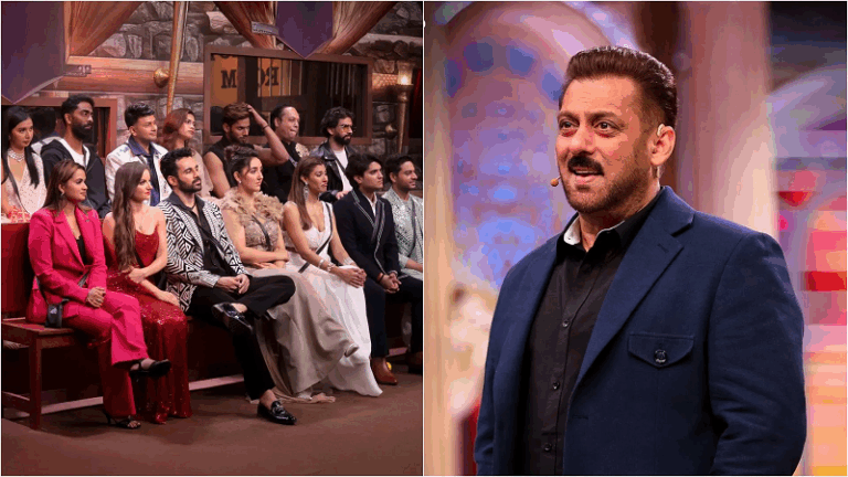 bigg-boss-1763453284