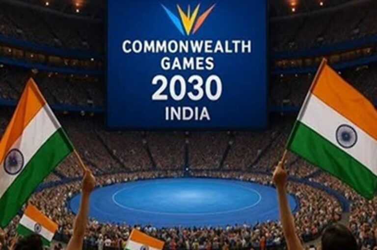 commonwealth-games-1764175998