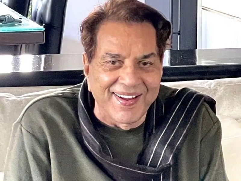 dhamendra-1763986431