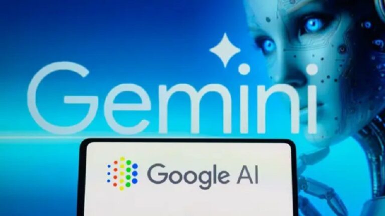gemini ai