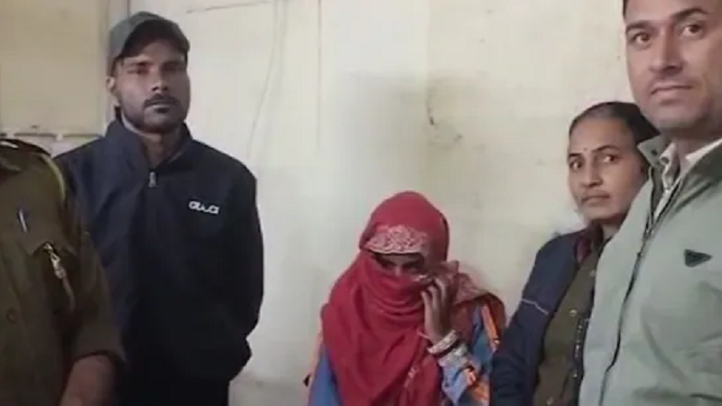 hantymoon-1763699591