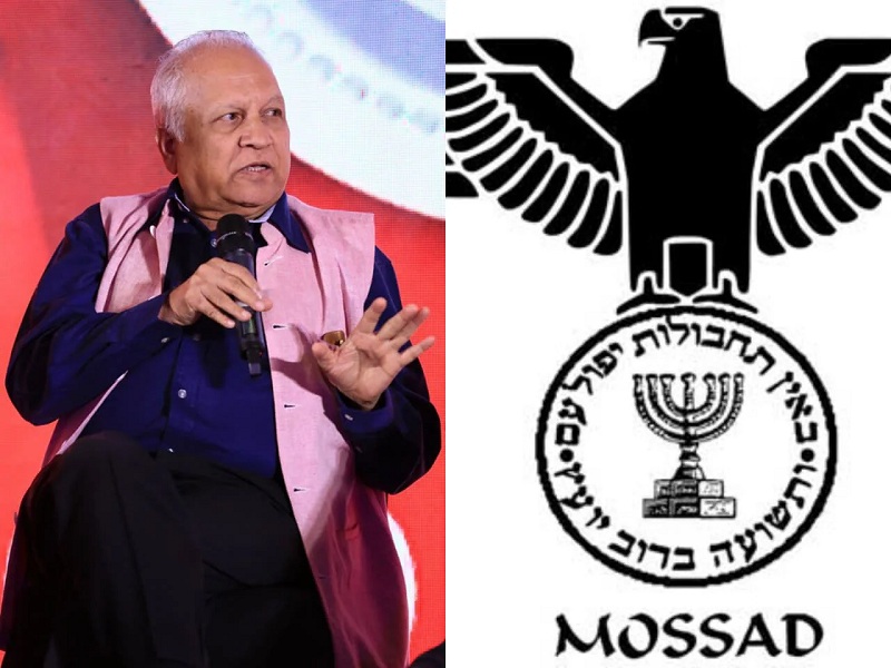 higecort-10-1764230261