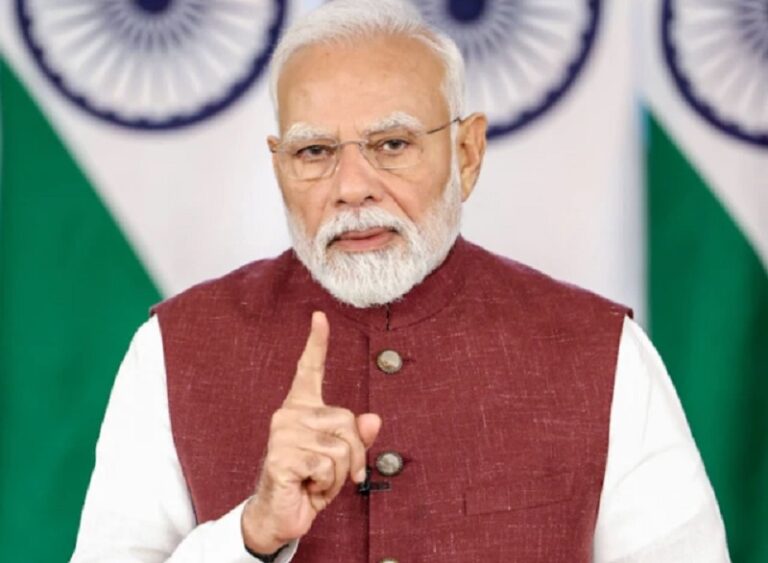 khalistan-5-1764047764