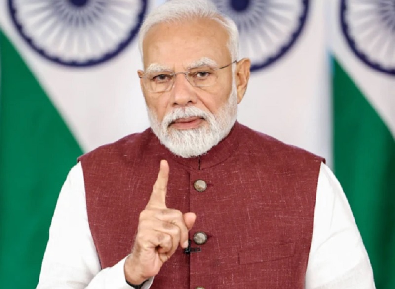 khalistan-5-1764047764