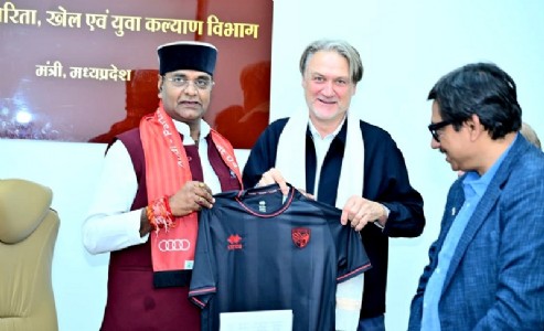 l-bhopal251125080839-1764099083