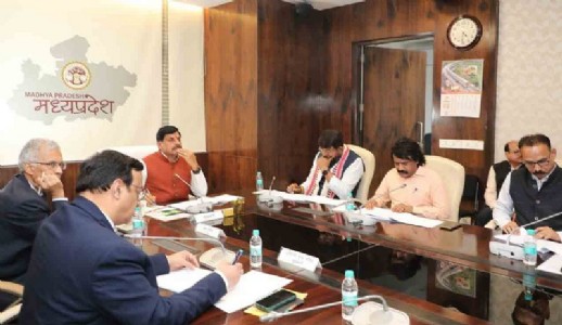 l-bhopal251125081442-1764099303