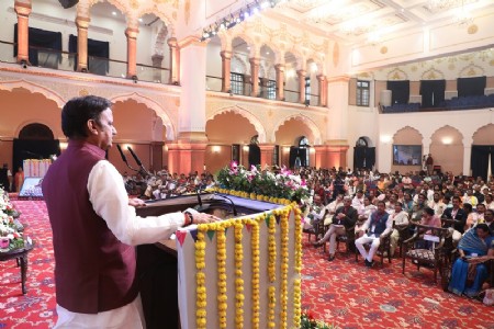 l-bhopal251125081852-1764098882