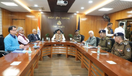 l-bhopal251125101914-1764099909