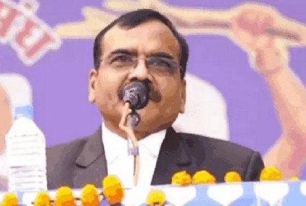 l-bhopal25112510191400000000-1764099494