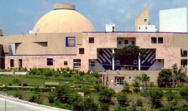 l-bhopal261125093320-00-00-1764184946