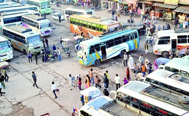 l-bhopal291125105630-000-1764445240