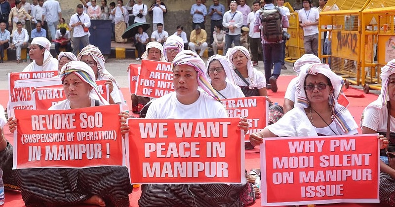 manipur1