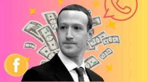 mmmmmmmmmmmmmmmmmmmmmmmm