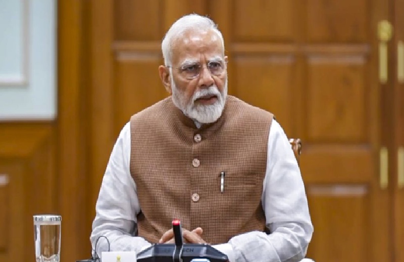 narendra modi