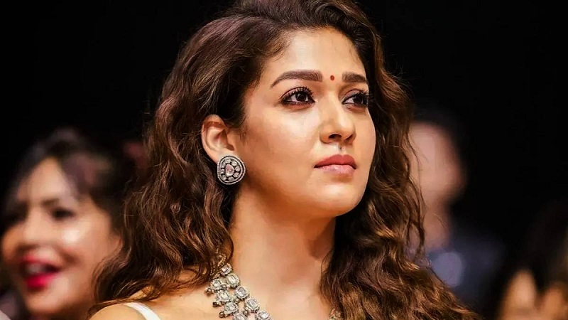 nayantara