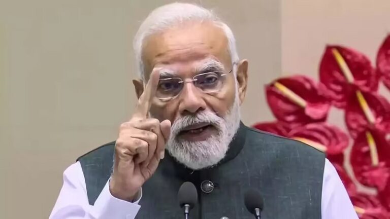 pm modi 12
