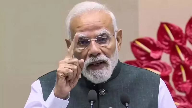 pm modi 12