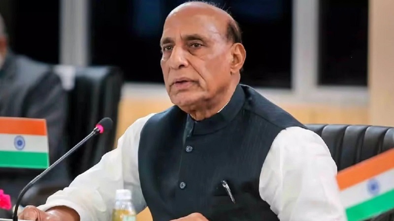 rajnath-1763977122