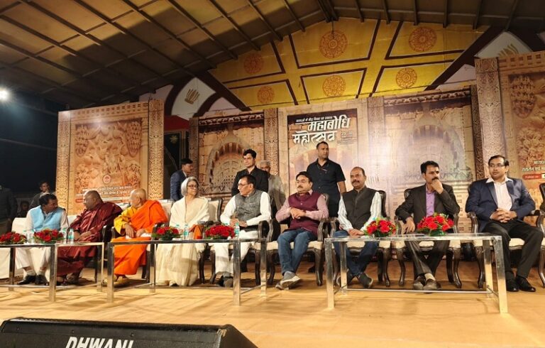 t-291125092911106-00-1764444514