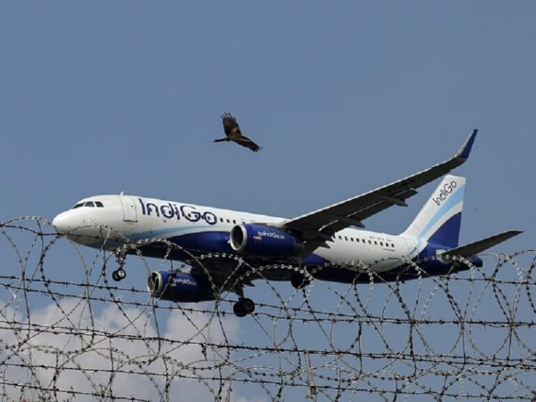 utarkhand-1763970839