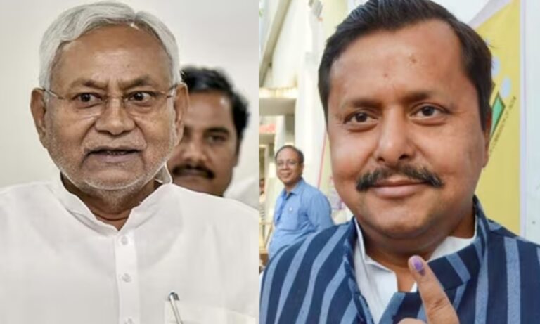 whatsapp-image-2025-11-24-at-12-1763968388-1