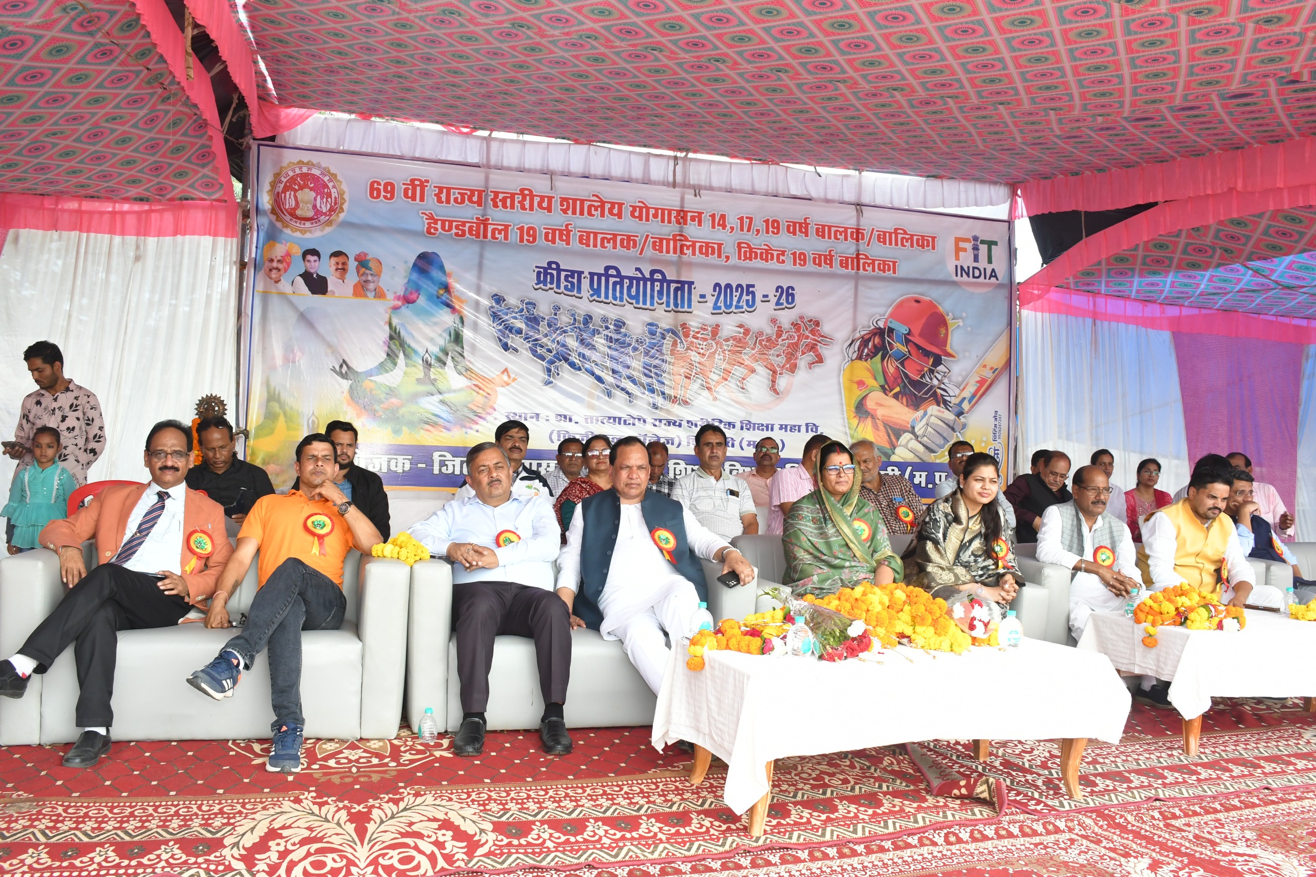 ख्ख्ज्खज्क