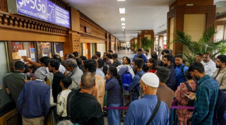 000000000-1765174474